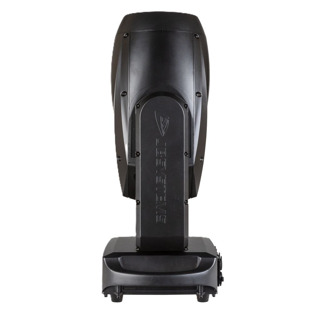 Vanta Spot JB Systems Hybride Moving Head IP65