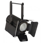 CAM-SPOT 30TW JB Systems LED Theaterspot 3000-6000K
