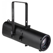 BT-Profile HD Briteq LED Profiel Spot