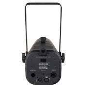 BT-Profile HD Briteq LED Profiel Spot