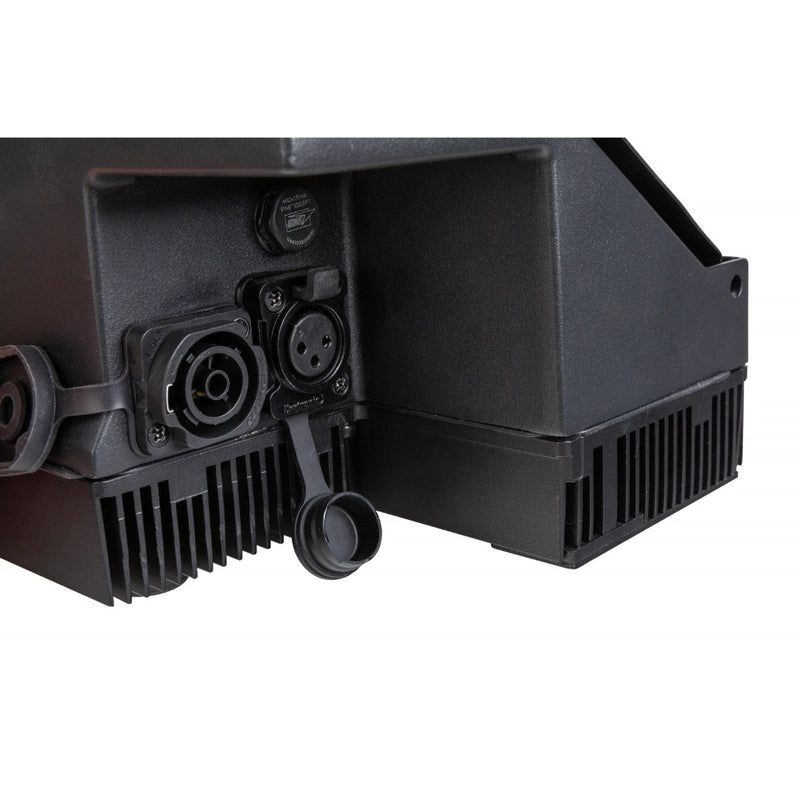 BTI-Cyclo Briteq LED Cyclorama