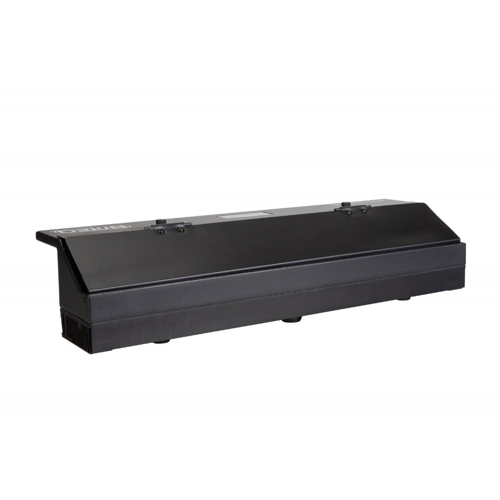 BTI-Cyclo Briteq LED Cyclorama