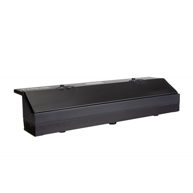BTI-Cyclo Briteq LED Cyclorama