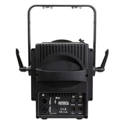 BT-THEATRE 150EZ Mk3 Briteq Theaterspot met Zoom