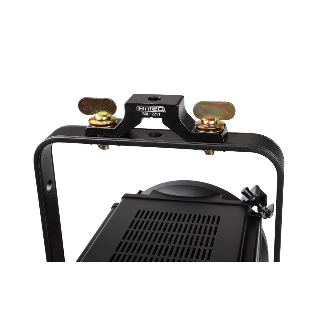 BT-THEATRE 150EZ Mk3 Briteq Theaterspot met Zoom