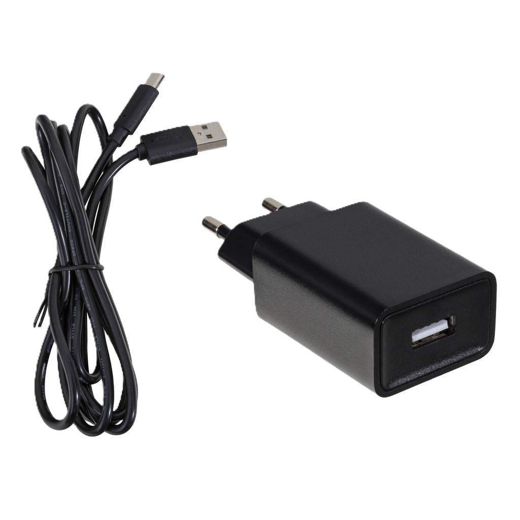 USB Quantum Laser JB Systems Lasereffect