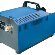 VIPER 2.6 Look Solutions 2.6kW Rookmachine