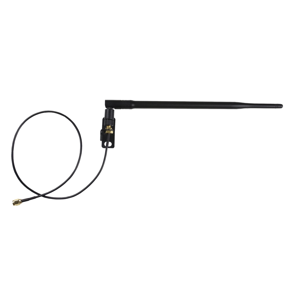 BAE100 AUDAC BLUETOOTH EXTENDER KIT