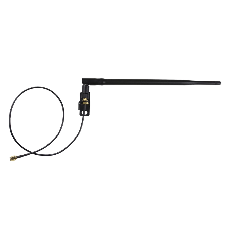 BAE100 AUDAC BLUETOOTH EXTENDER KIT
