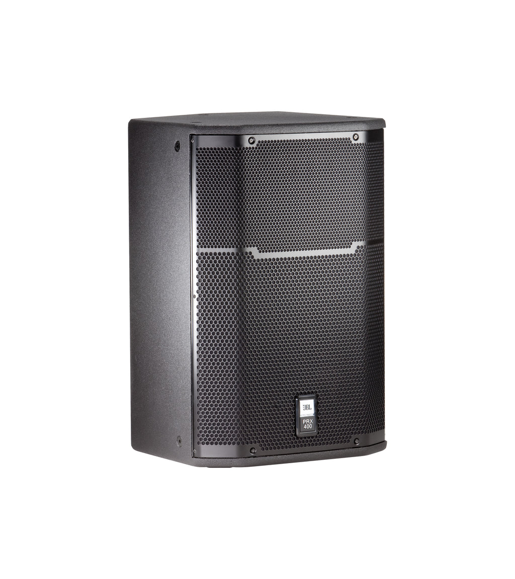 PRX415M JBL 15" PASS LUIDSPREKER 300W RMS@8 OHM@WINTERPROMO