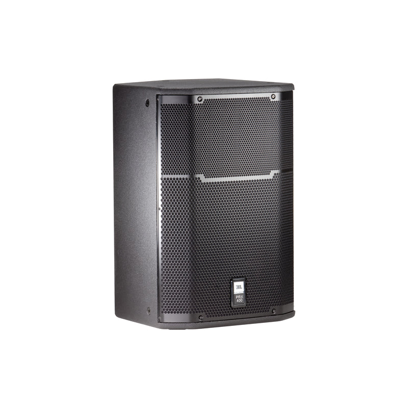 PRX415M JBL 15'' PASS LUIDSPREKER 300W RMS 8 OHM