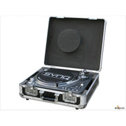TT-CASE JB SYSTEMS