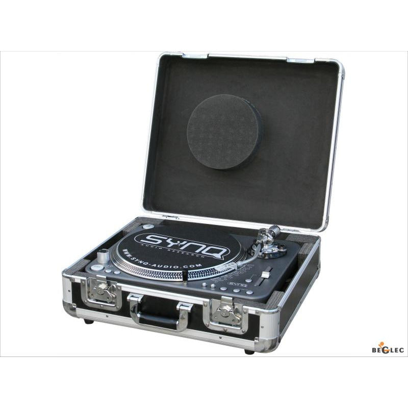 TT-CASE JB SYSTEMS