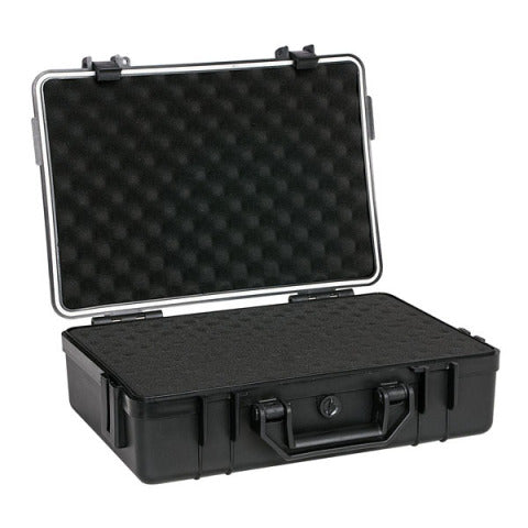 Daily Case 9 Dap