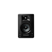 BX3 M-Audio Actieve Studiomonitorset