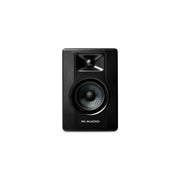 BX3 M-Audio Actieve Studiomonitorset