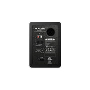 BX4 BT M-Audio Actieve Studiomonitorset met Bluetooth