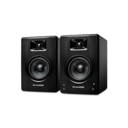 BX4 M-Audio Actieve Studiomonitorset