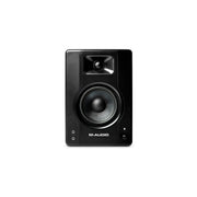 BX4 M-Audio Actieve Studiomonitorset