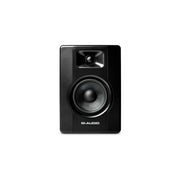BX4 M-Audio Actieve Studiomonitorset