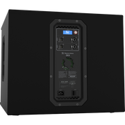EKX-15SP Electro-Voice Actieve Subwoofer 