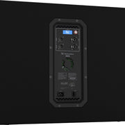 EKX-18SP Electro-Voice Actieve Subwoofer 