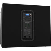 EKX-18SP Electro-Voice Actieve Subwoofer 