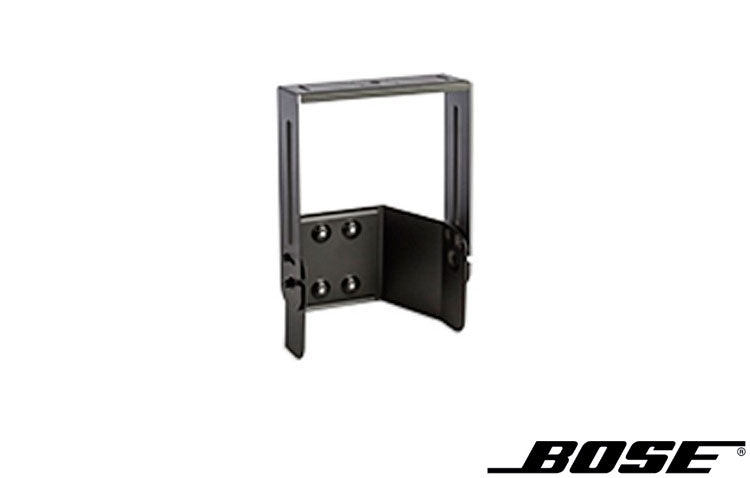 F1 YOKE MOUNTING KIT BOSE