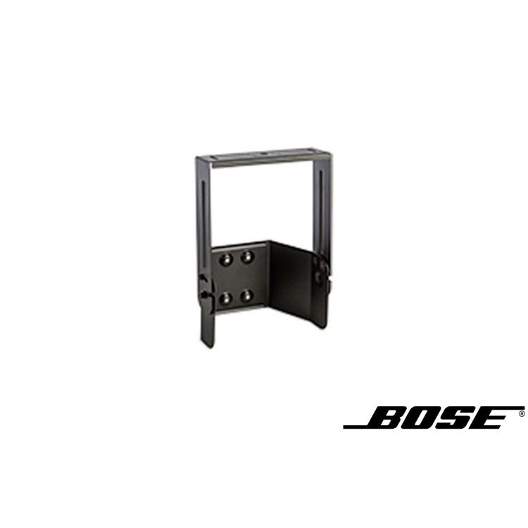 F1 MOUNTING KIT YOKE BRACKET BOSE