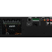 PowerZone™ Connect 2004 BLAZE AUDIO DSP Versterker