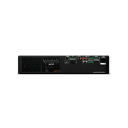 PowerZone™ Connect 2004 BLAZE AUDIO DSP Versterker