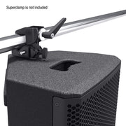 Stinger 10 G3 LD Systems Passieve luidspreker