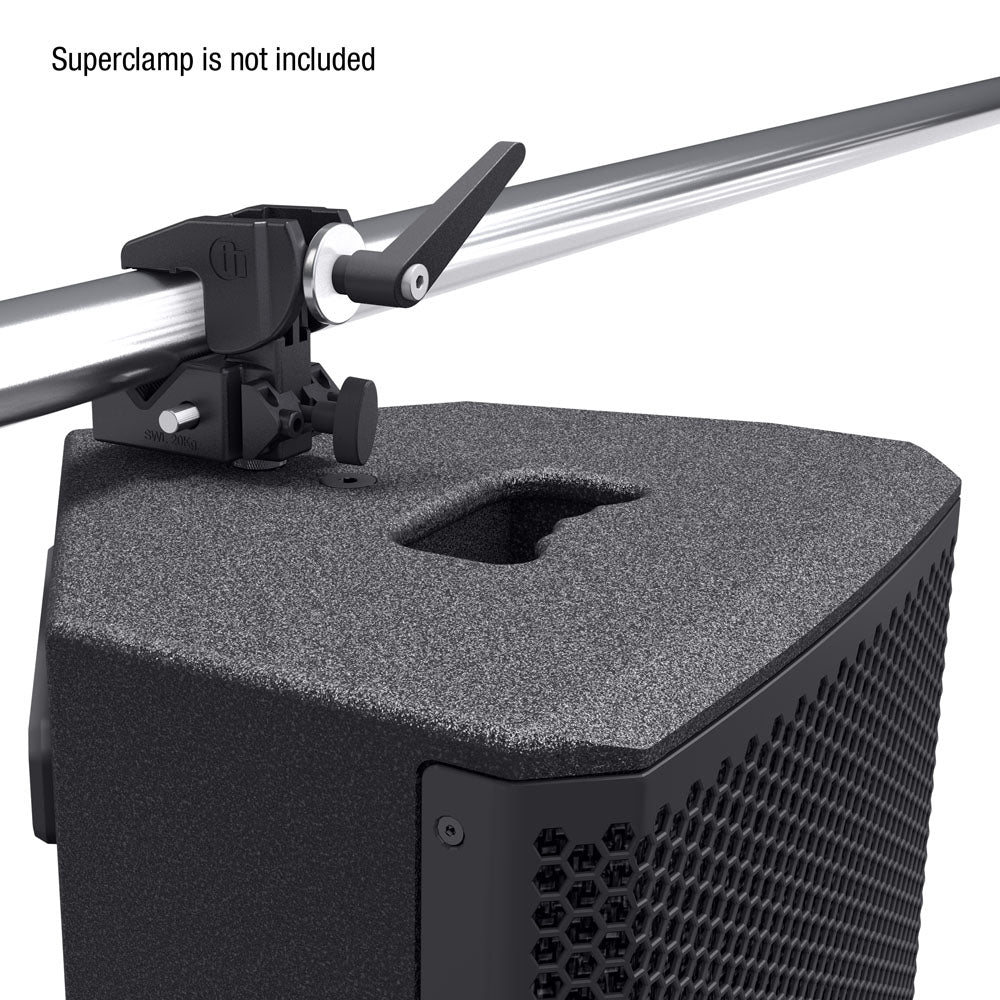 Stinger 10 G3 LD Systems Passieve luidspreker