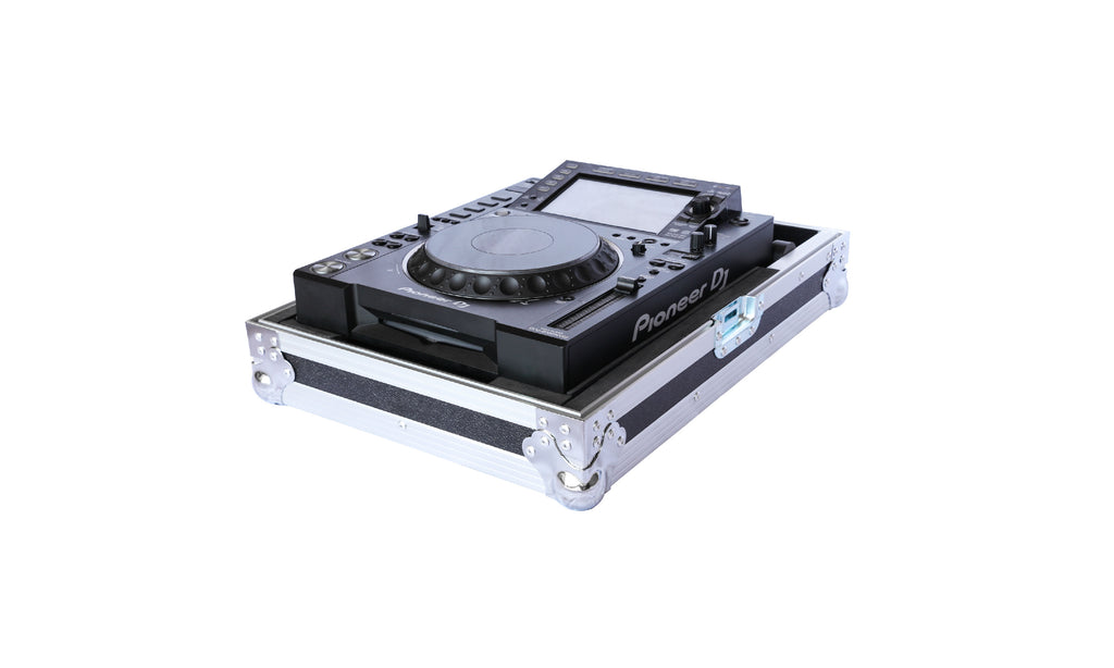 MULTI RS BL CASE PRODJ FOR DJM 900-900NXS2/CDJ2000-2000N 14"