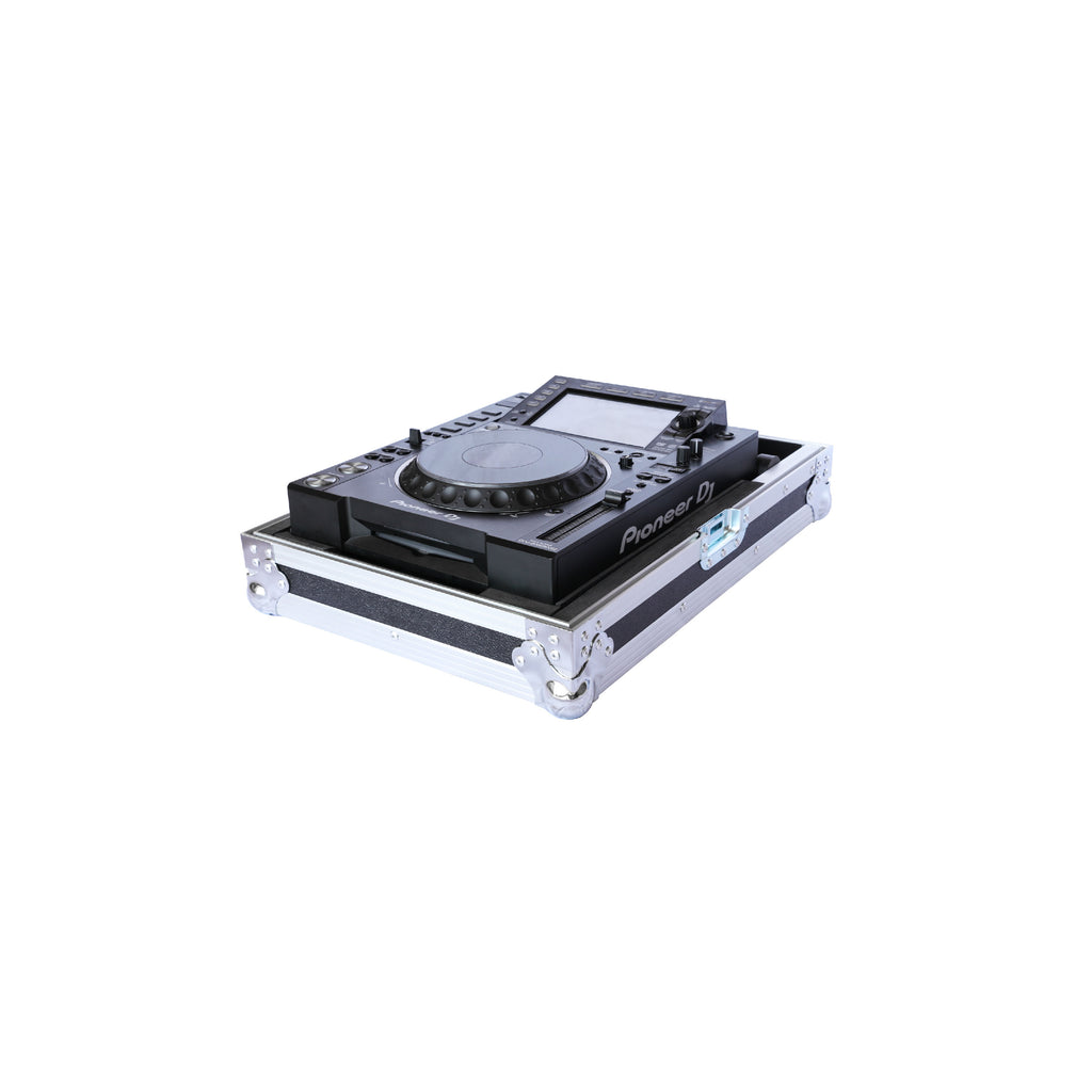 MULTI RS BL CASE PRODJ FOR DJM 900-900NXS2/CDJ2000-2000N 14"