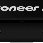 XDJ-RR Pioneer DJ all-in-one DJ-controller