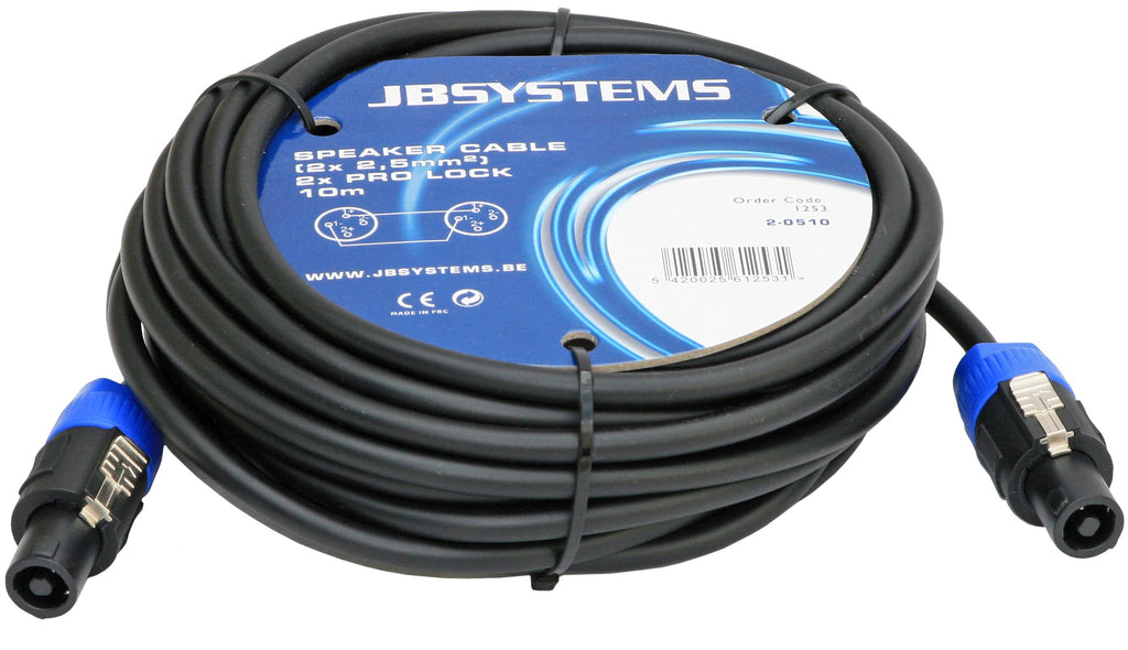 AARDLEK VIGI C60 26565BA MERLIN GERIN
