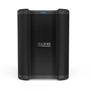 BUSKER ALTO Premium Batterij Luidspreker