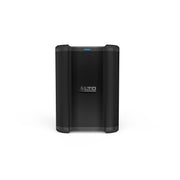 BUSKER ALTO Premium Batterij Luidspreker