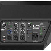BUSKER ALTO Premium Batterij Luidspreker