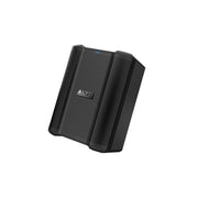 BUSKER ALTO Premium Batterij Luidspreker