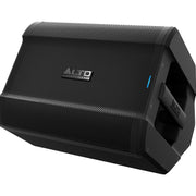 BUSKER ALTO Premium Batterij Luidspreker