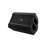BUSKER ALTO Premium Batterij Luidspreker