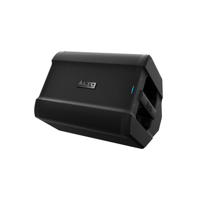 BUSKER ALTO Premium Batterij Luidspreker