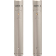 NT5 Matched Pair Røde Condensatormicrofoons