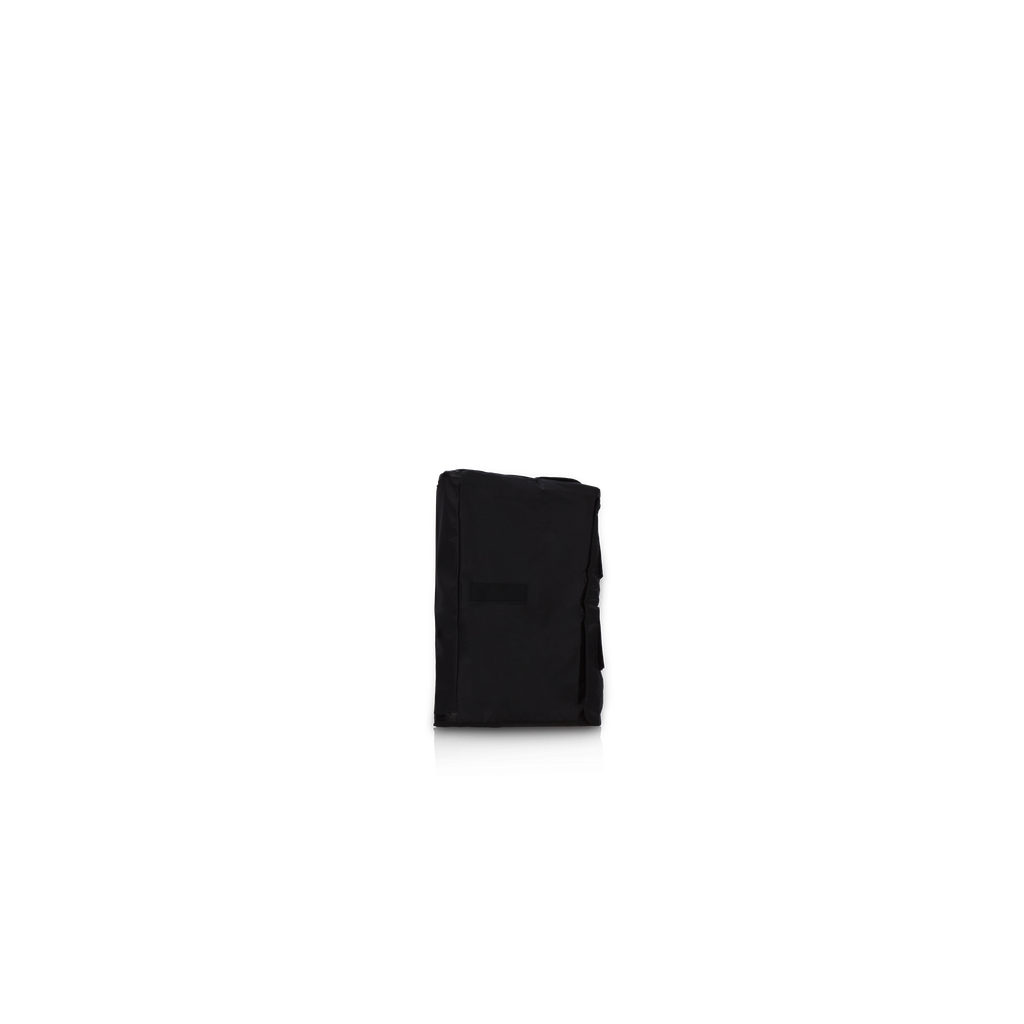 K10 / K10.2 OUTDOOR COVER QSC VOOR K10 & K10.2