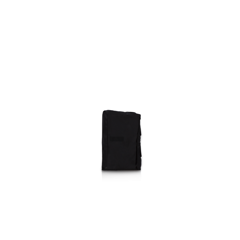 K10 / K10.2 OUTDOOR COVER QSC VOOR K10 & K10.2