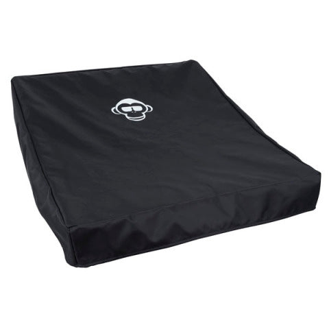 Dustcover voor Chimp 300 Infinity