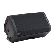 Carbon12A Audiophony Actieve Luidspreker 1500W