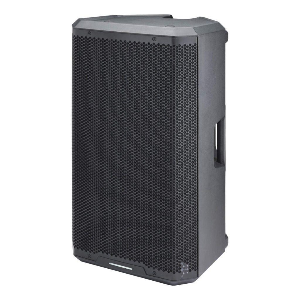 Carbon15A Audiophony Actieve Luidspreker 1500W